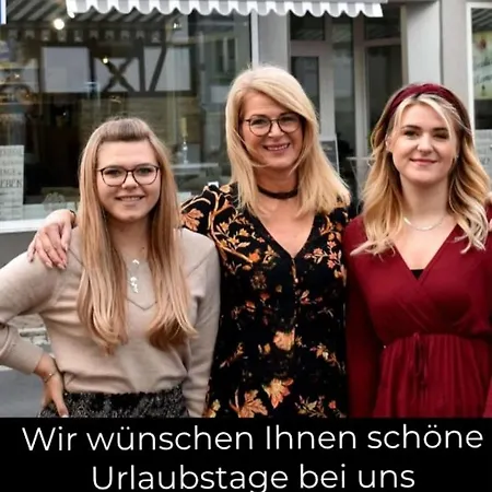 Blick Punkt *